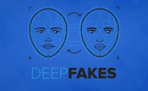 Deepfakes 300x185 1